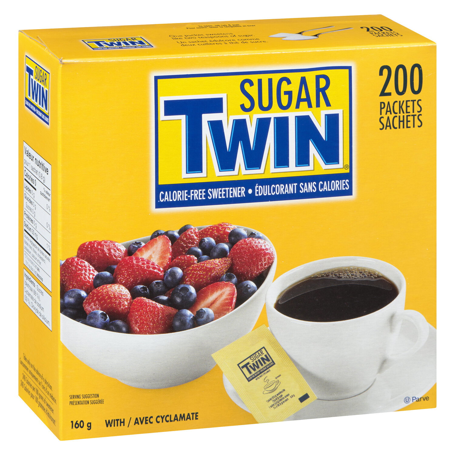Zu Miao - Rock Sugar - PriceSmart Foods