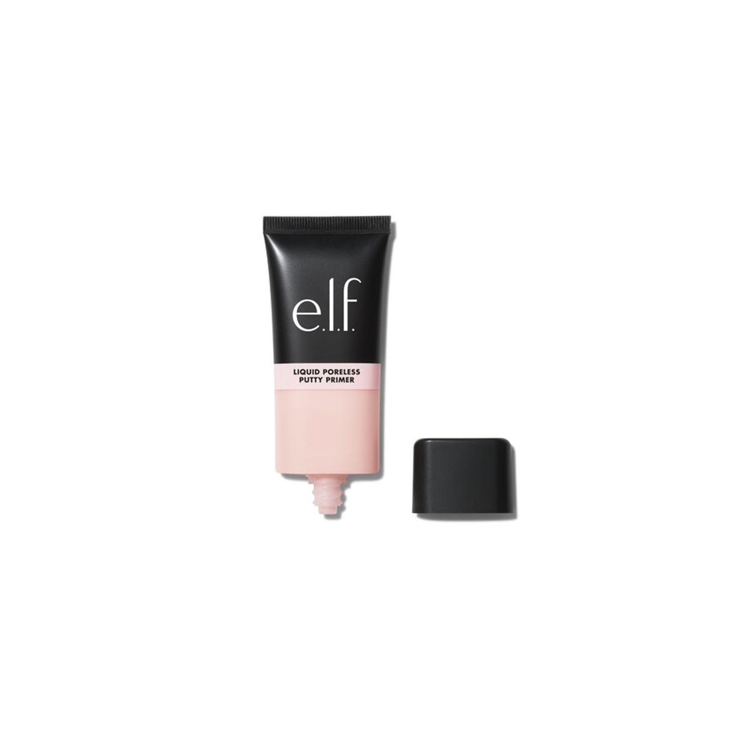 ELF - Liquid Poreless Putty Primer