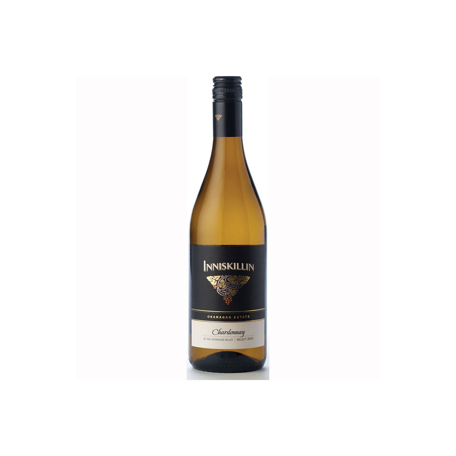 Inniskillin Okanagan - Chardonnay - Save-On-Foods
