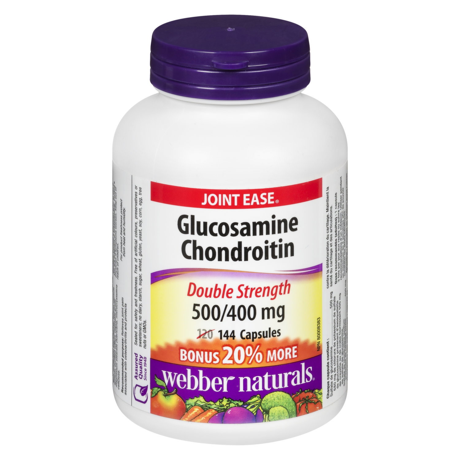 webber glutathione natural lipomicel 300mg softgels 60s | Pharmaplus Selenium 200 mcg : Health