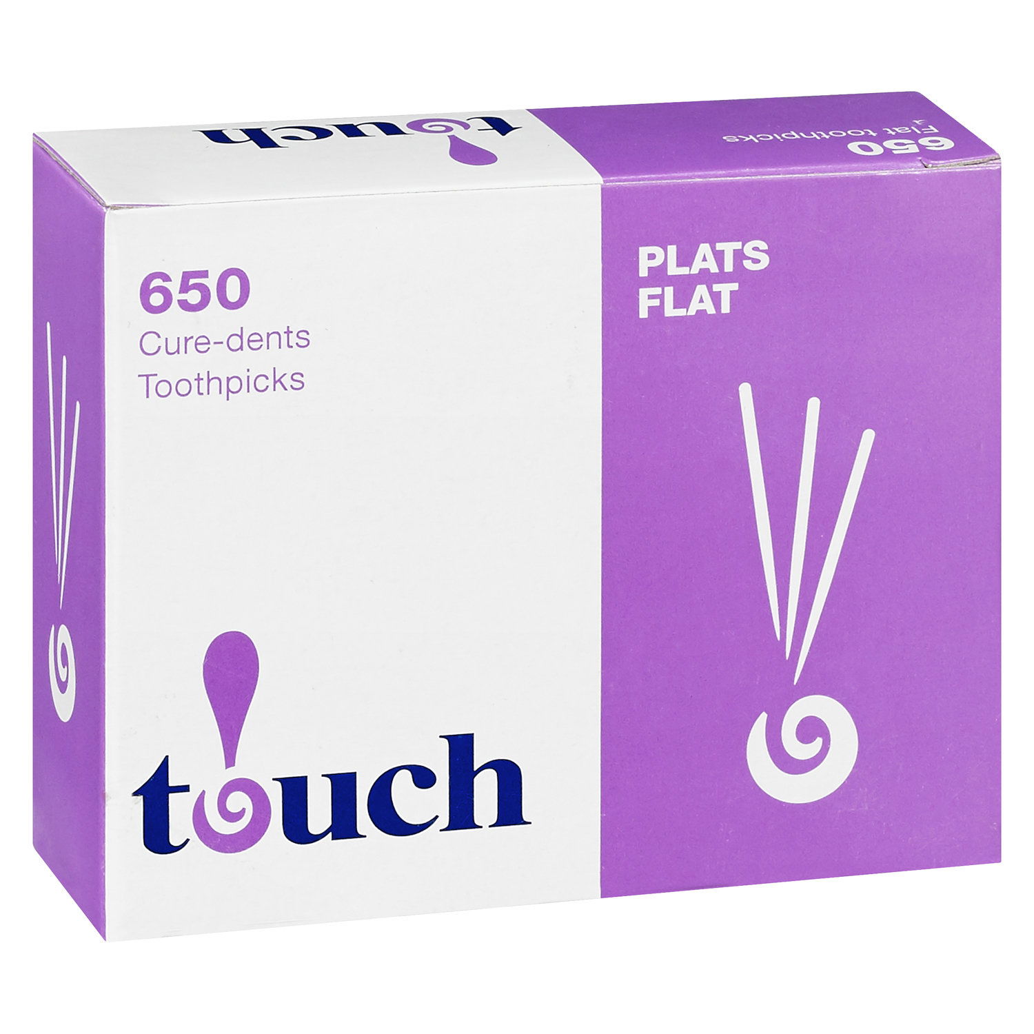 Where can i buy flat toothpicks hotsell
