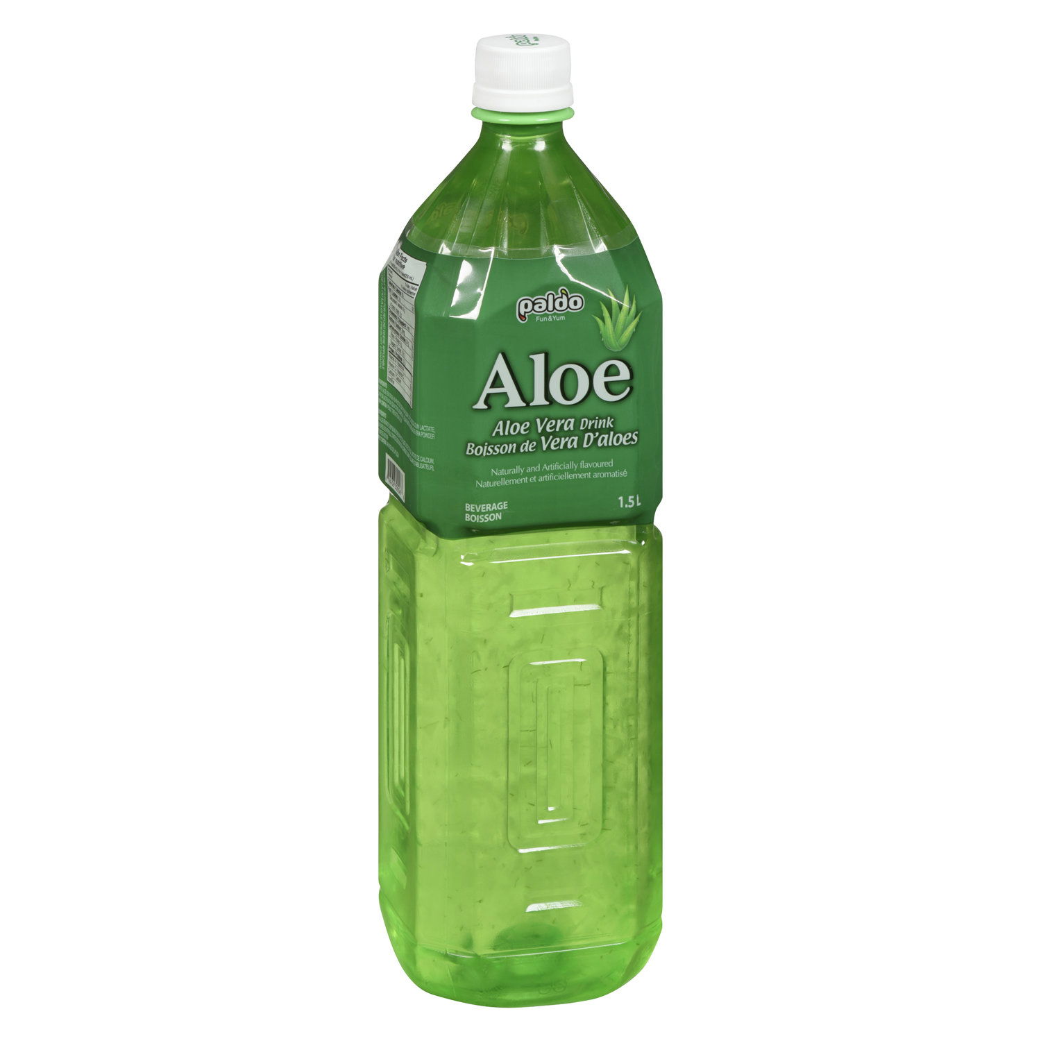 Aloe vera water best sale