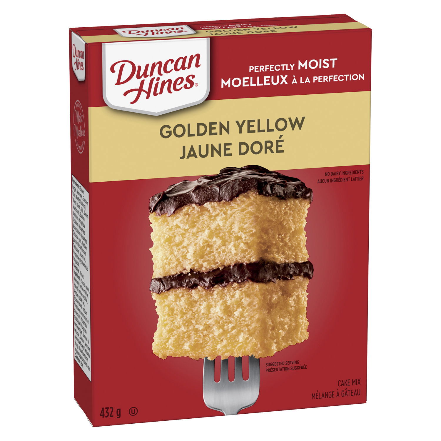 VENCE＆HINES Vance & Hines 48001 Black Big Radius 2:1 Exhaust fits