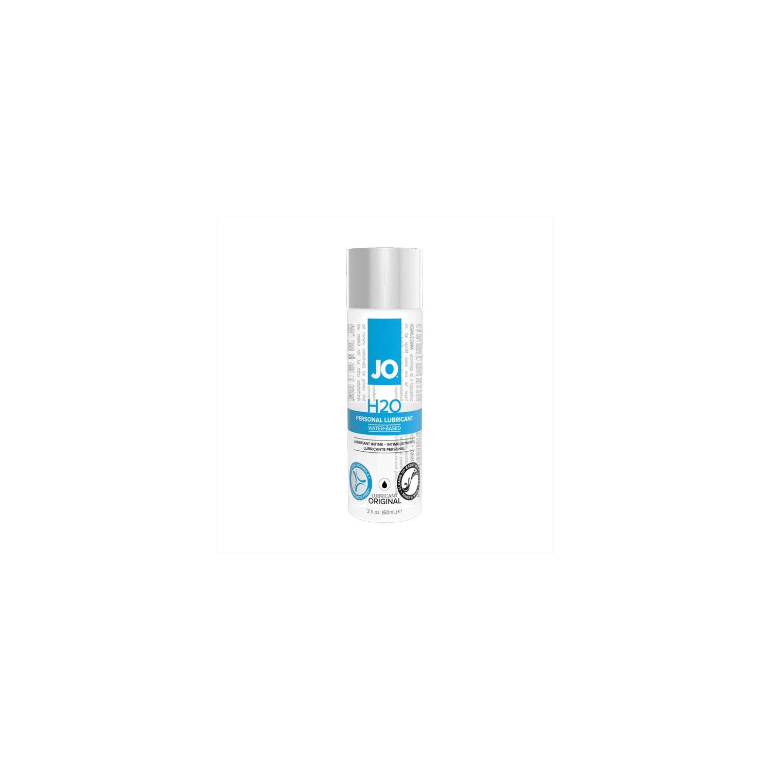 whole foods personal lubricant Repeat after us: LUBE IS YOUR FRIEND. 💦 Partnered or solo, the right lube  means MAX PLEASURE and min discomfort. ONE®️ Oasis™️ is a light,  water-based lubricant that keeps things smooth, and main image 0
