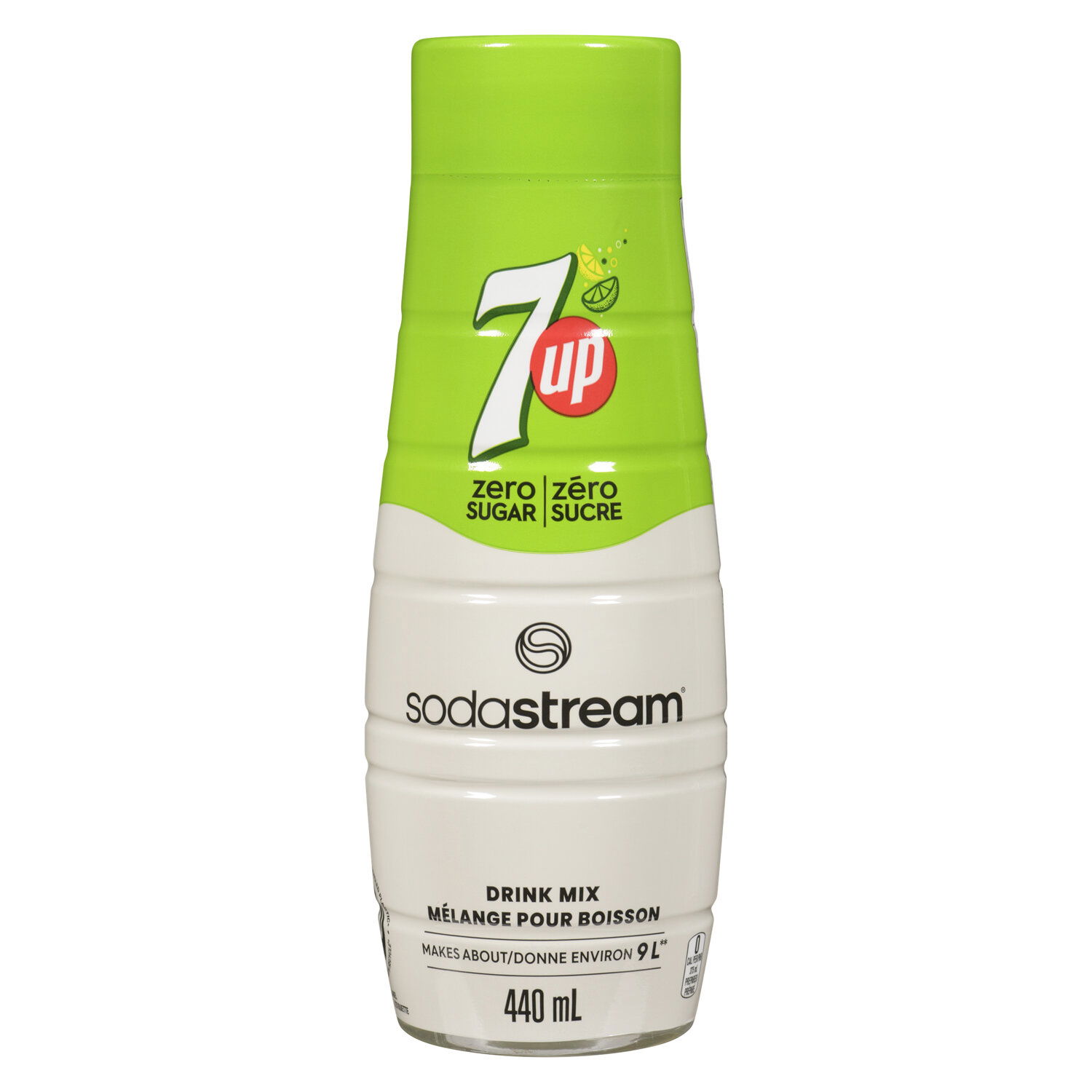 SODAさん 専用 サントリーフーズ HYPER ZONe ENERGY WHITE SODA 400ml 1セット