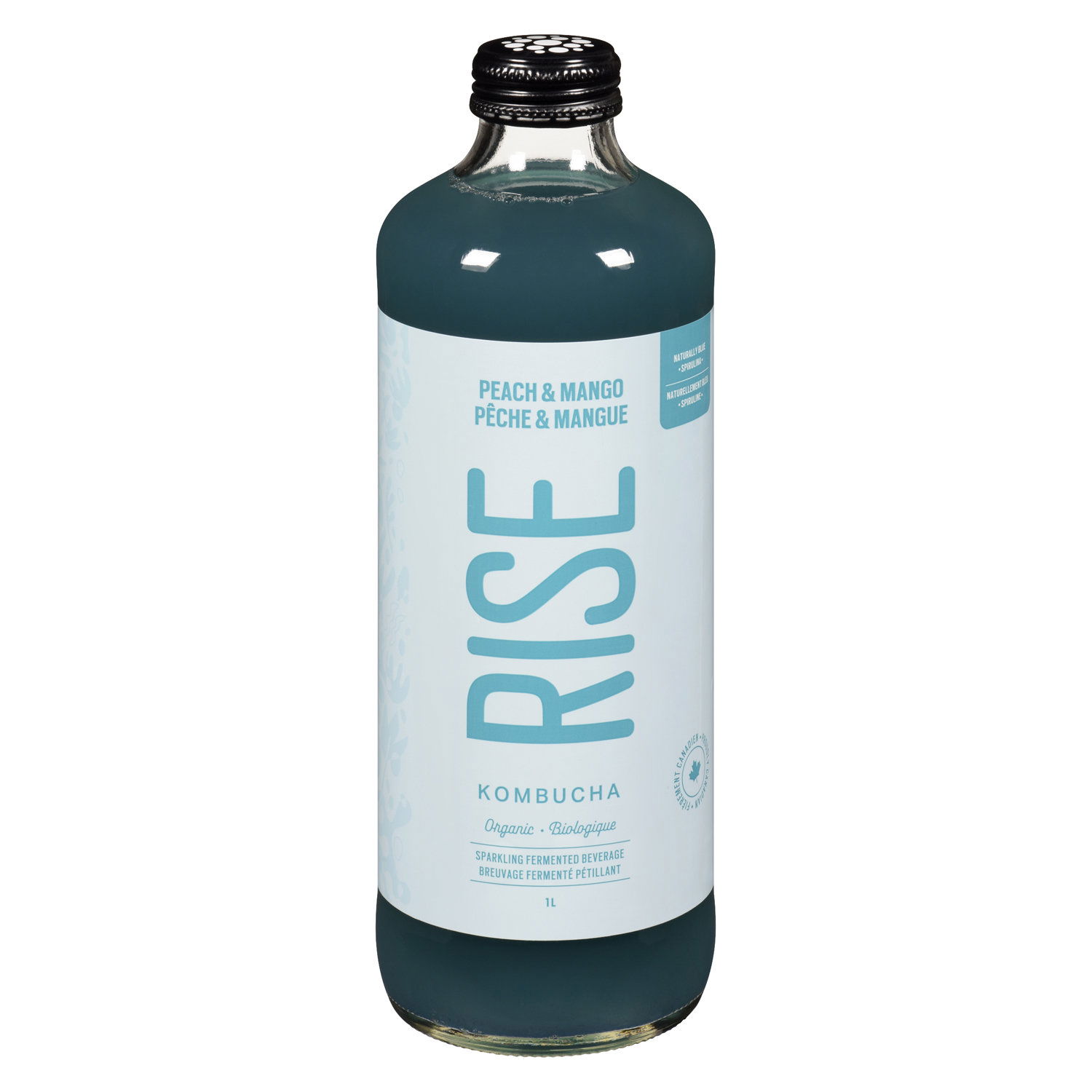 楽天市場】【公式】コンブチャクレンズ 300ml【3本セット