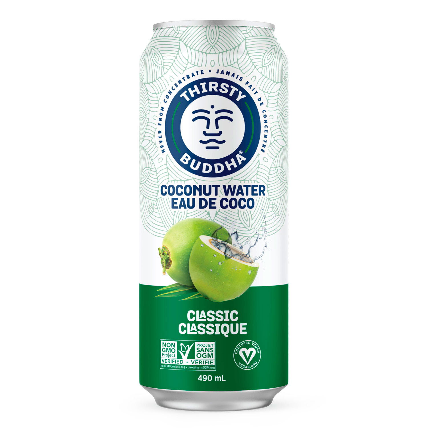 pocari  Pocari Sweat (XXL) – Umami Shop Canada