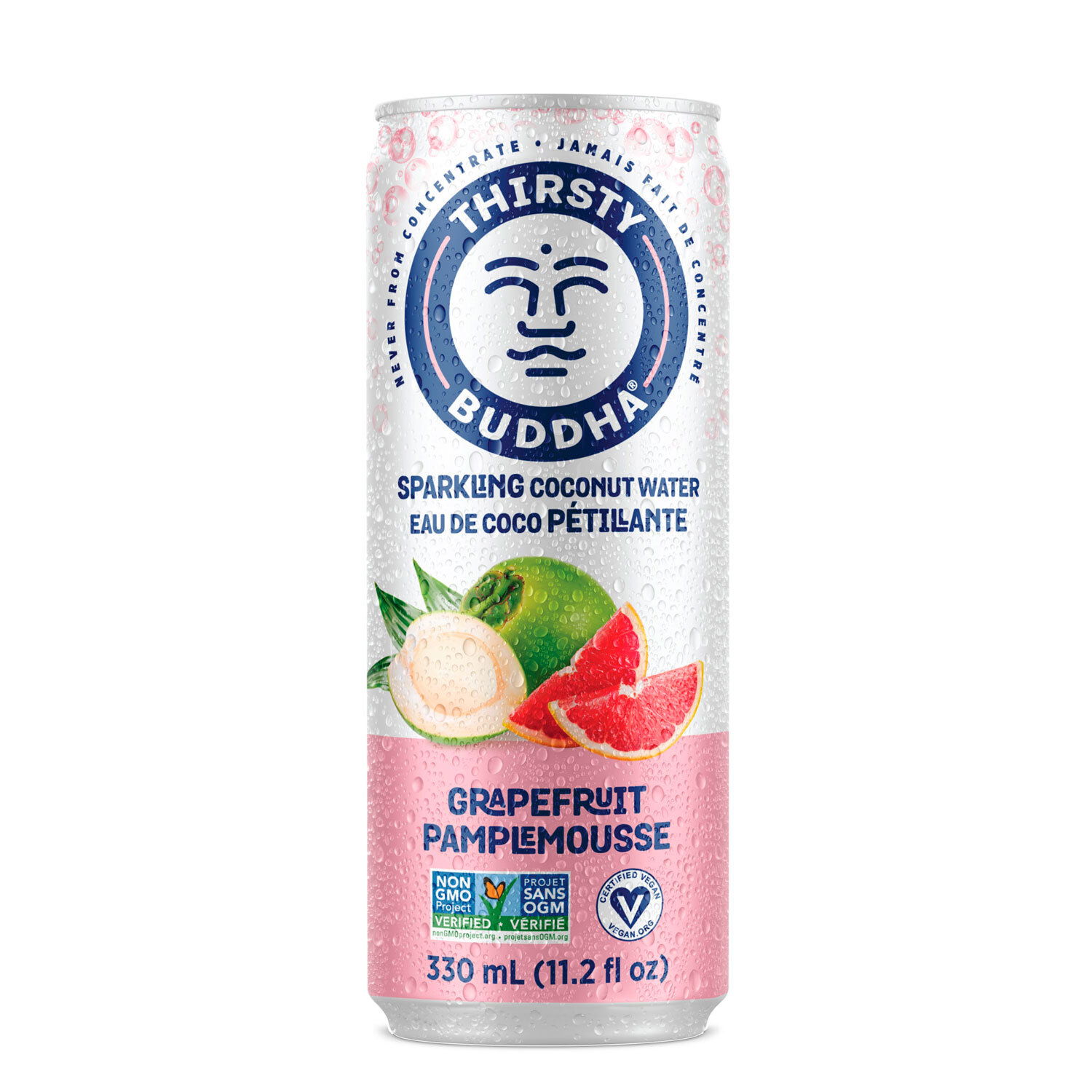 POCARI - TWN POCARI SWEAT DRINK - PriceSmart Foods