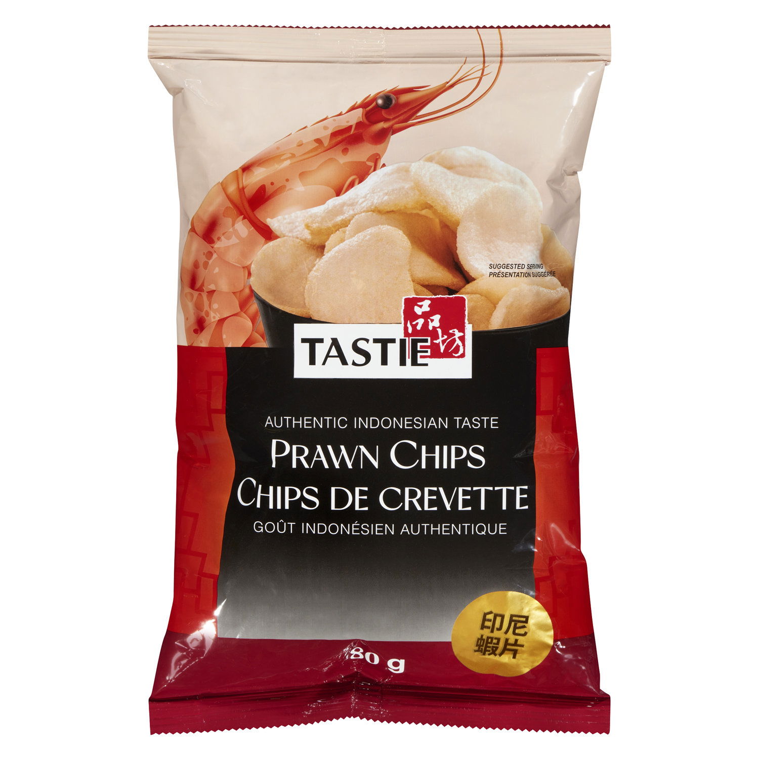 buy shrimp chips online
