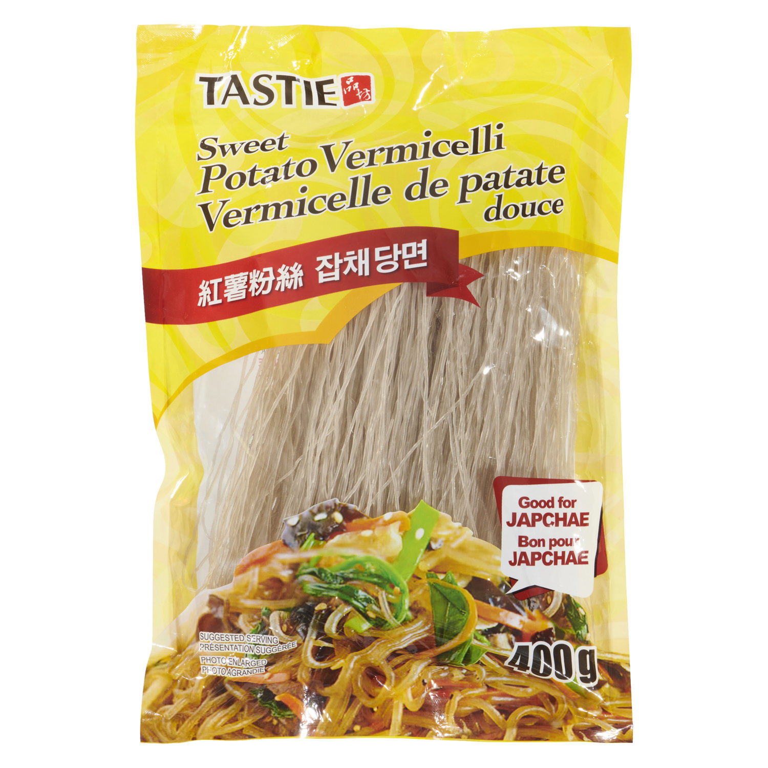 Rustichella D'Abruzzo Egg Garganelli Pasta - Market Hall Foods