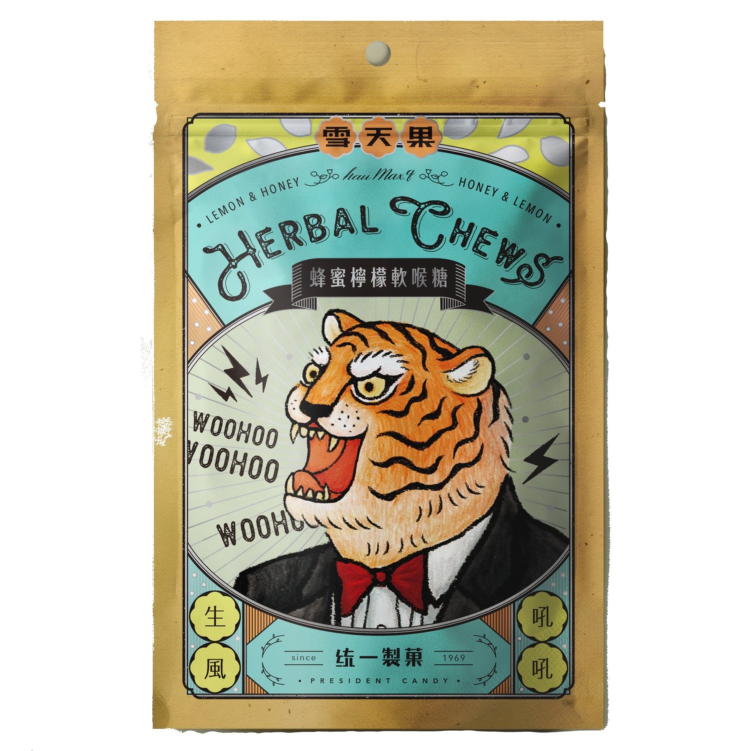 激レアオリジナル‼️ Heath Kwanza 【公式通販】