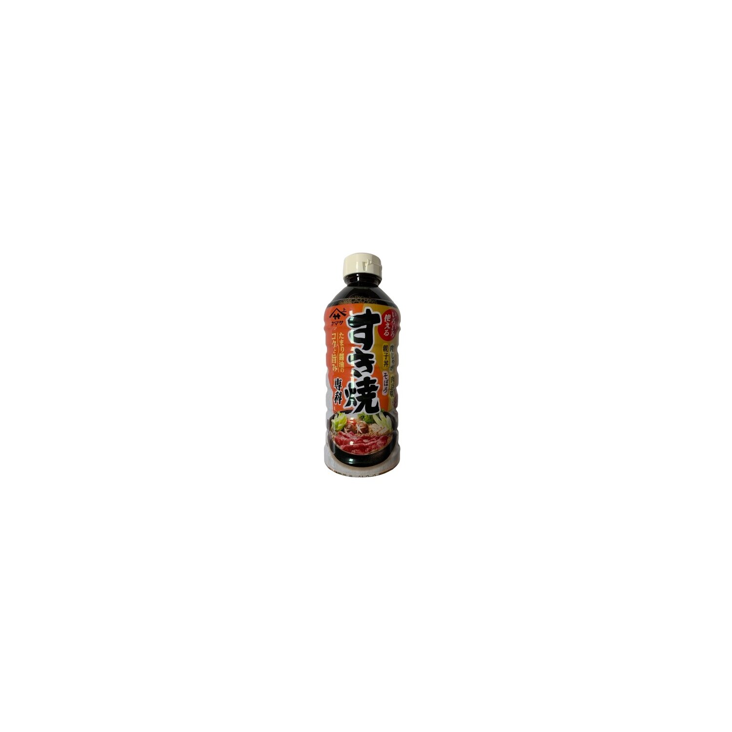 YAMASA - Sukiyaki Seasoning Base - PriceSmart Foods