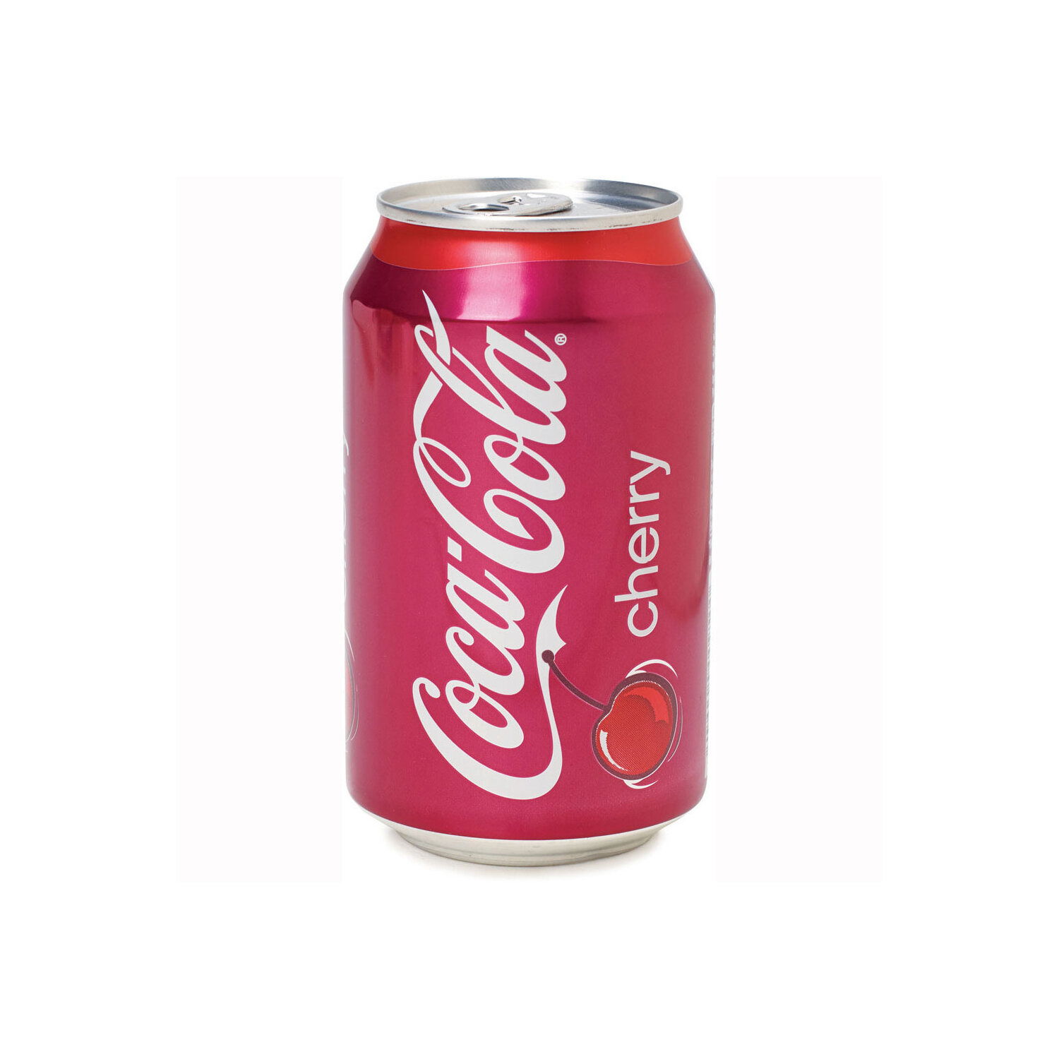 邦楽 The Cherry Cokes 25th Anniversary 邦楽 The Cherry Cokes 25th Anniversary 邦楽 The Cherry Cokes