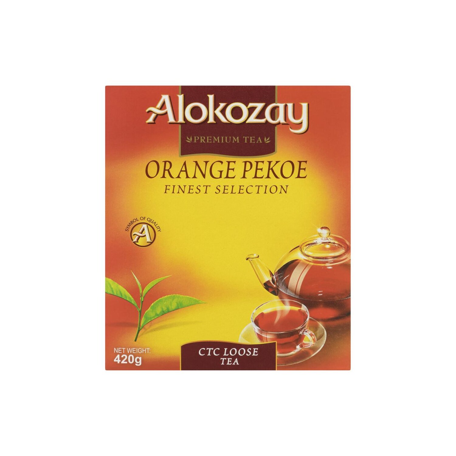 685,Summer Pockets アオのハコ 685,Summer Pockets アオのハコ 685,Summer Pockets アオのハコ