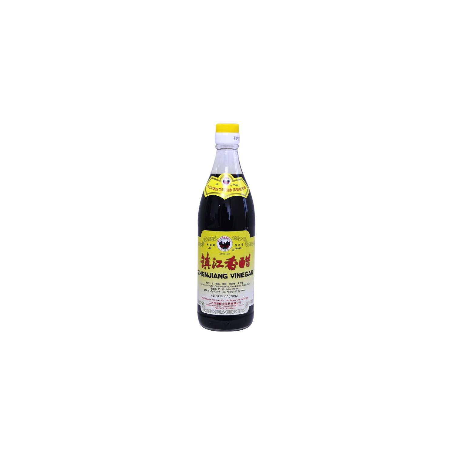 本日限定価格になります。 2006 Vin Jaune Arbois 620ml nl3523fd051700_1.jpg