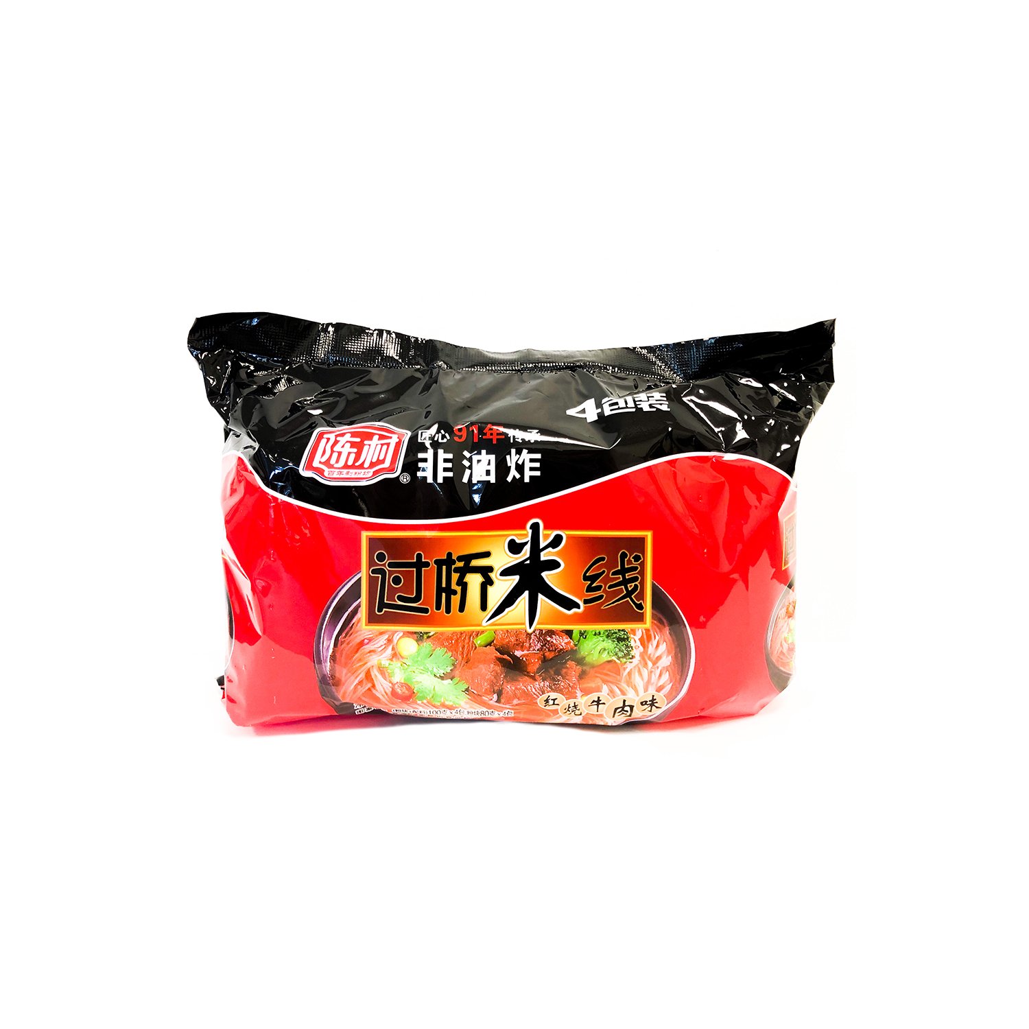 極美品】noodles I'm not chic 4543273000521 Good-Flavor-Quick