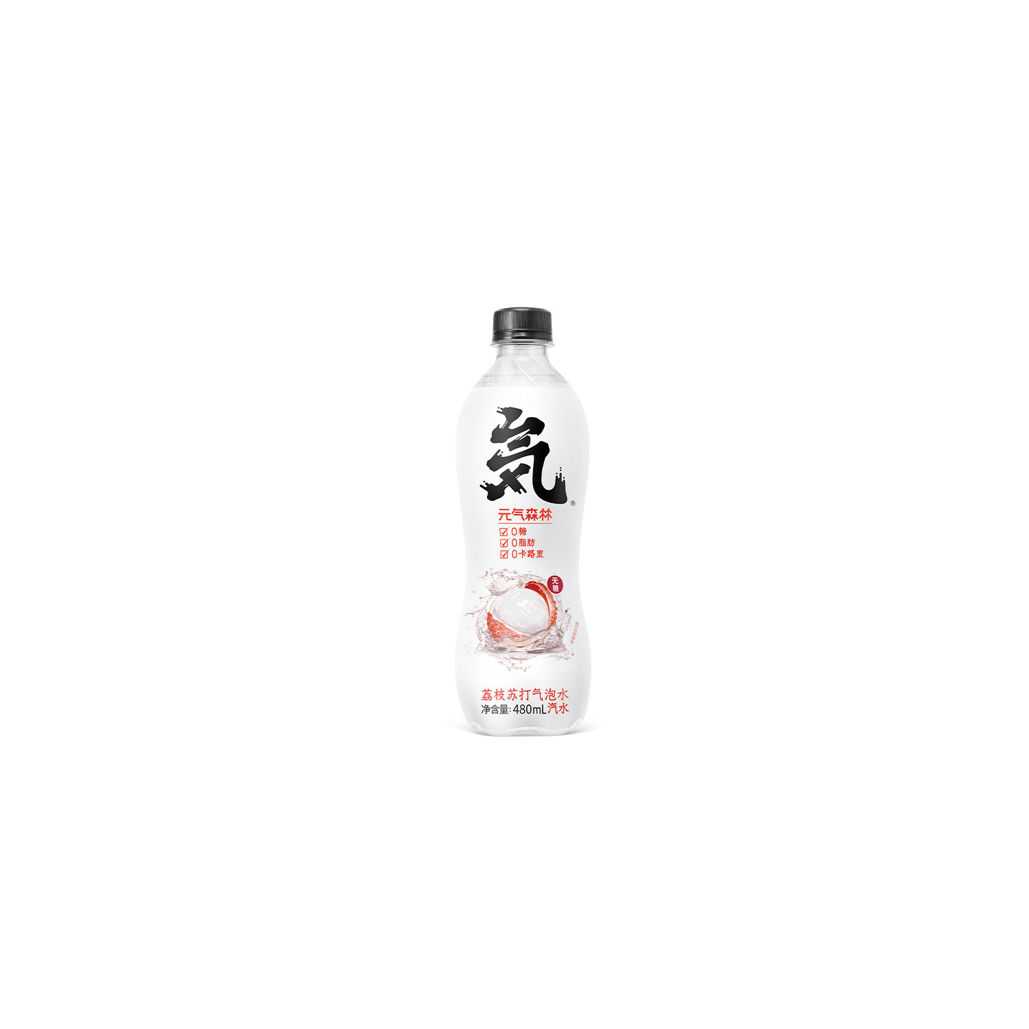 ぽたぽた1,000mlLife Essence Water エコウォーター ポタポタクラブ ライフエッセンス 1000ml