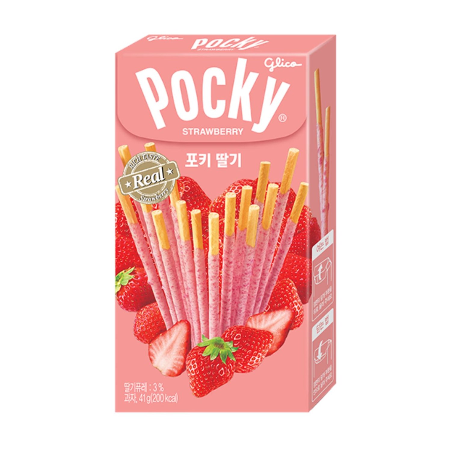 JUICY PORK&VEGGIES 50g×12袋×3箱、6袋 JUICY PORK&VEGGIES 50g×12袋×3箱、6袋