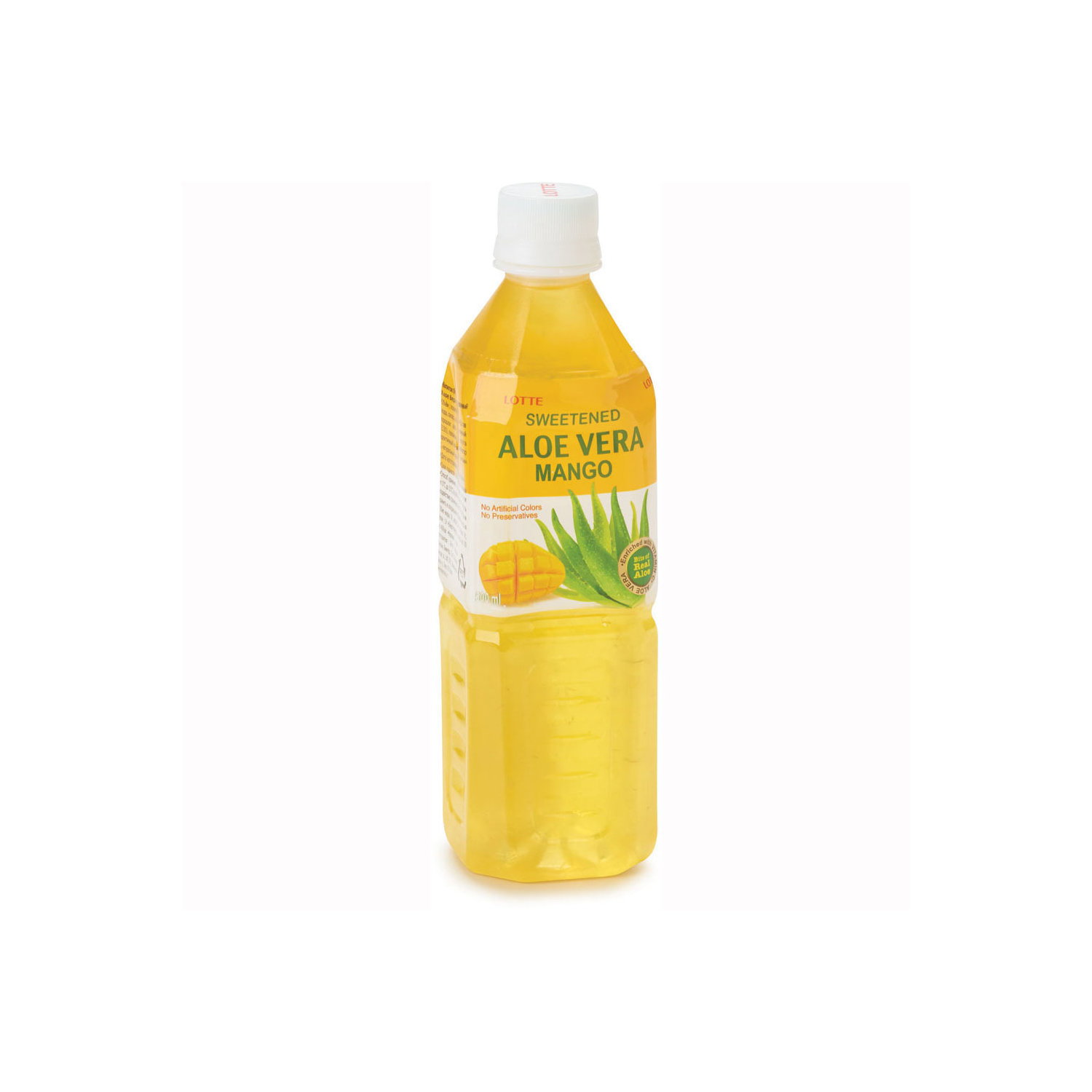 aloe vera gel verdünnen Pflegemittel mit Aloe Vera & Panthenol main image 0