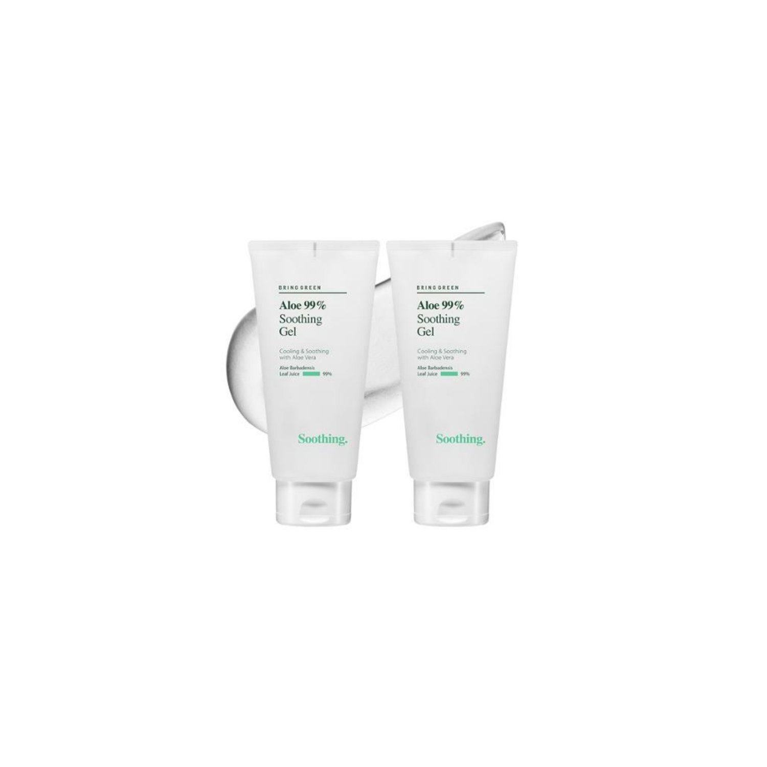 aubrey aloe vera spray UnRuffledRx Bird Aloe Spray: Stop Itching & Soothe Feathers