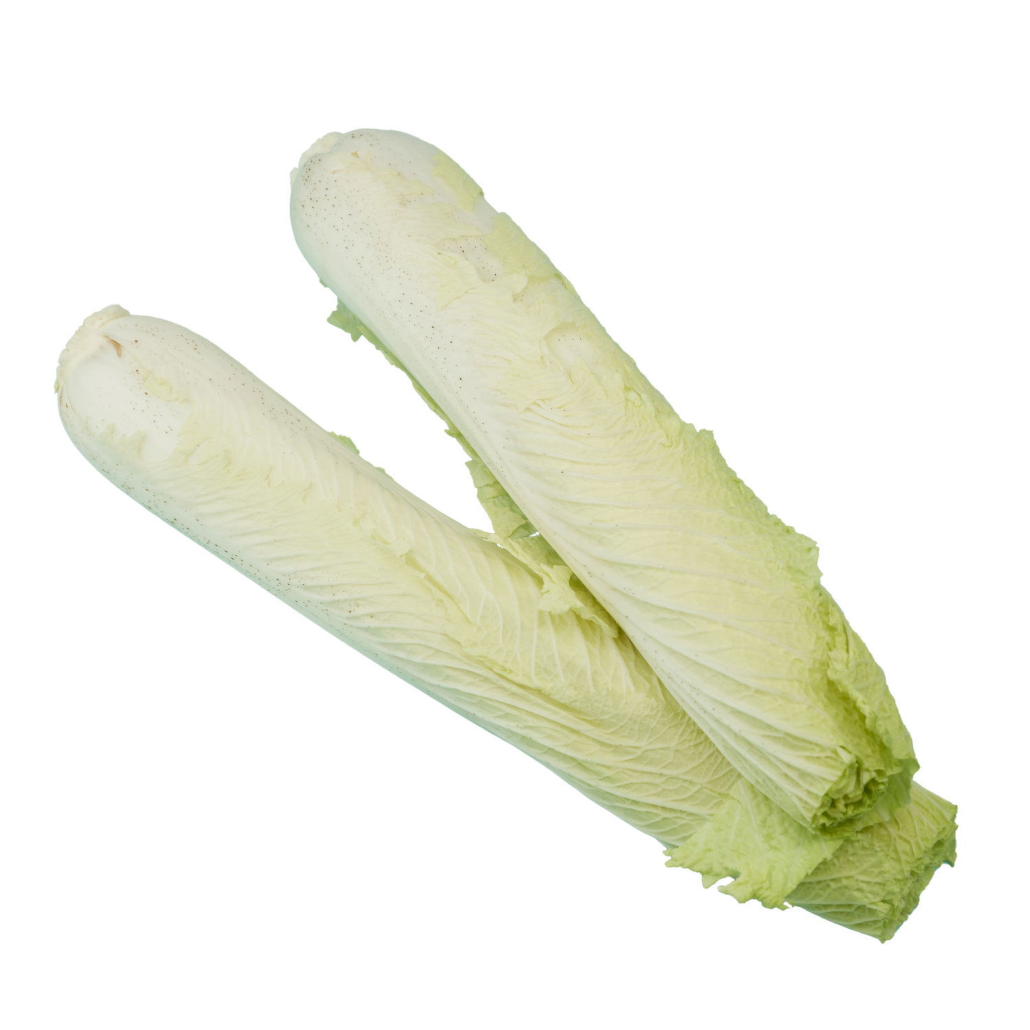 Long - Sui Choy - Save-On-Foods