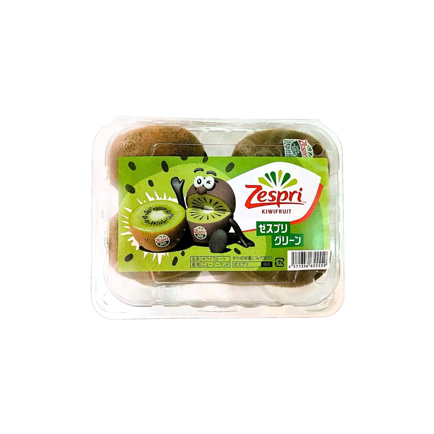 みどり　 120g 6個セット 24538.jpg