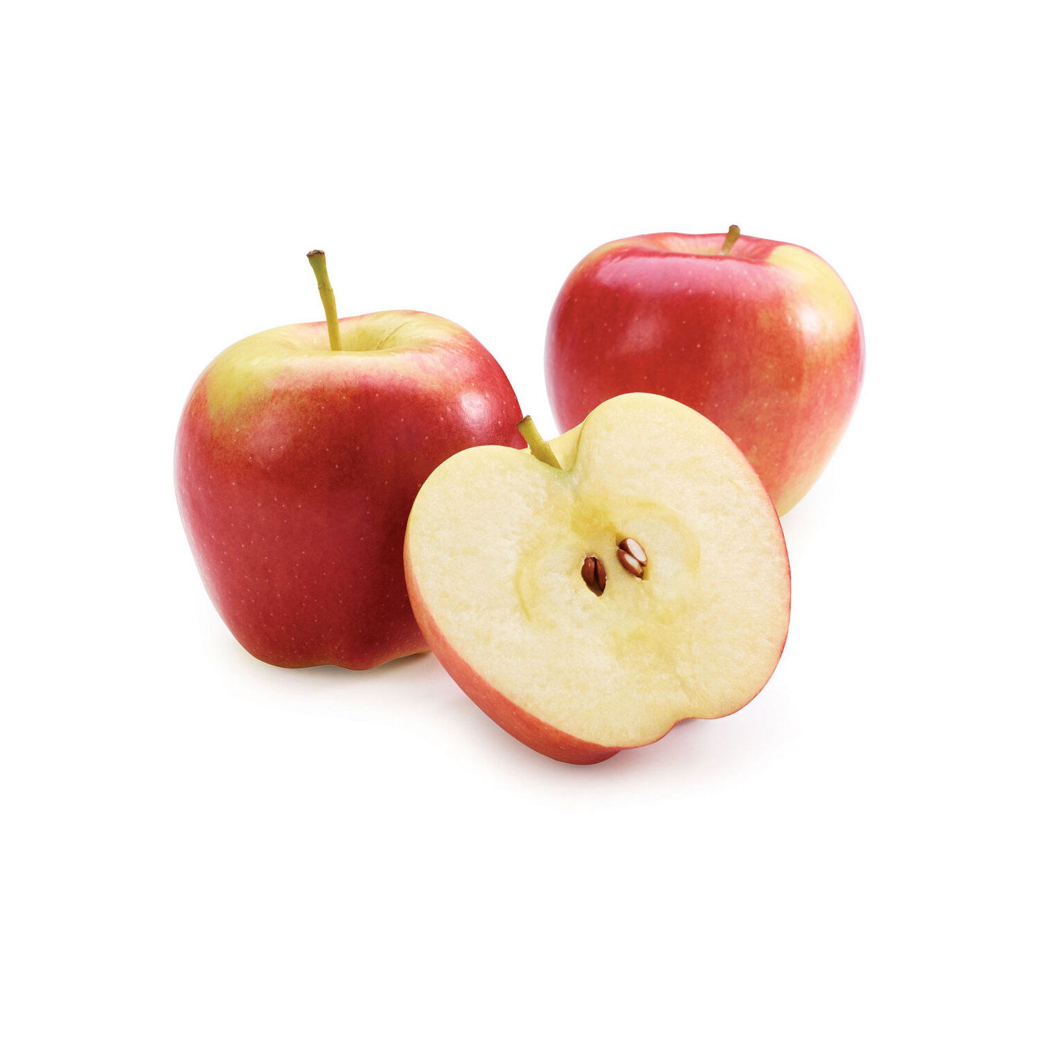 Apples - PriceSmart Foods