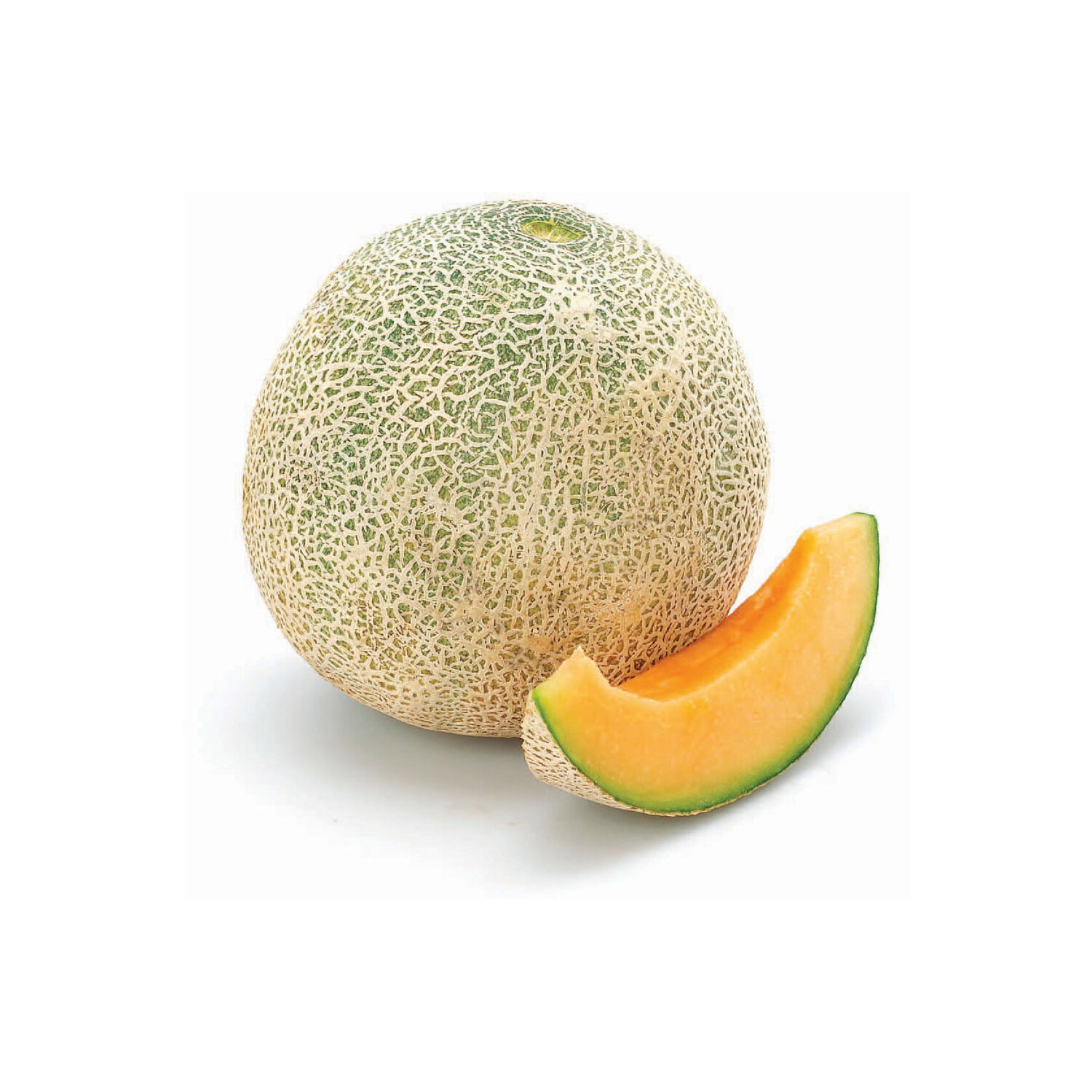 Cantaloupe Sized Breast 10 Things Girls With Big Boobs Hate About The