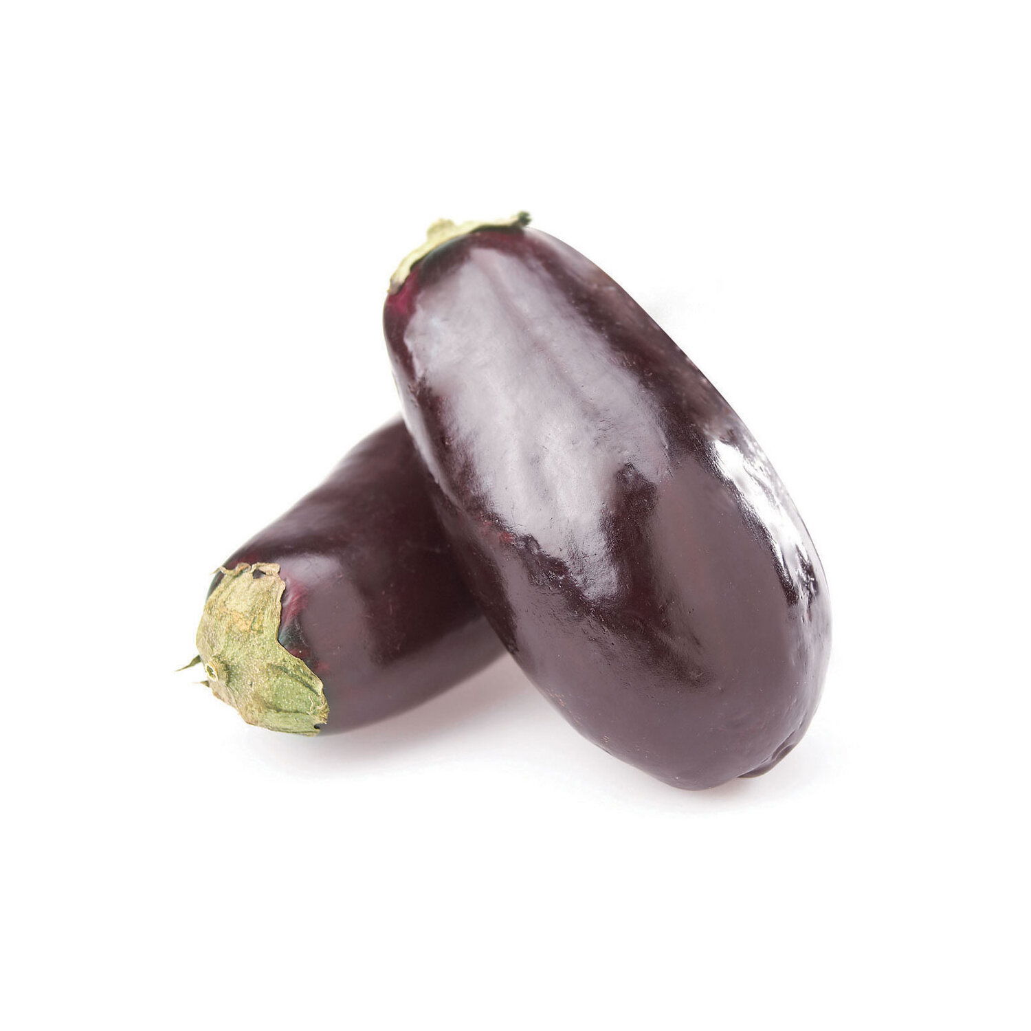 eggplantページ 050073-eggplant_1.jpg