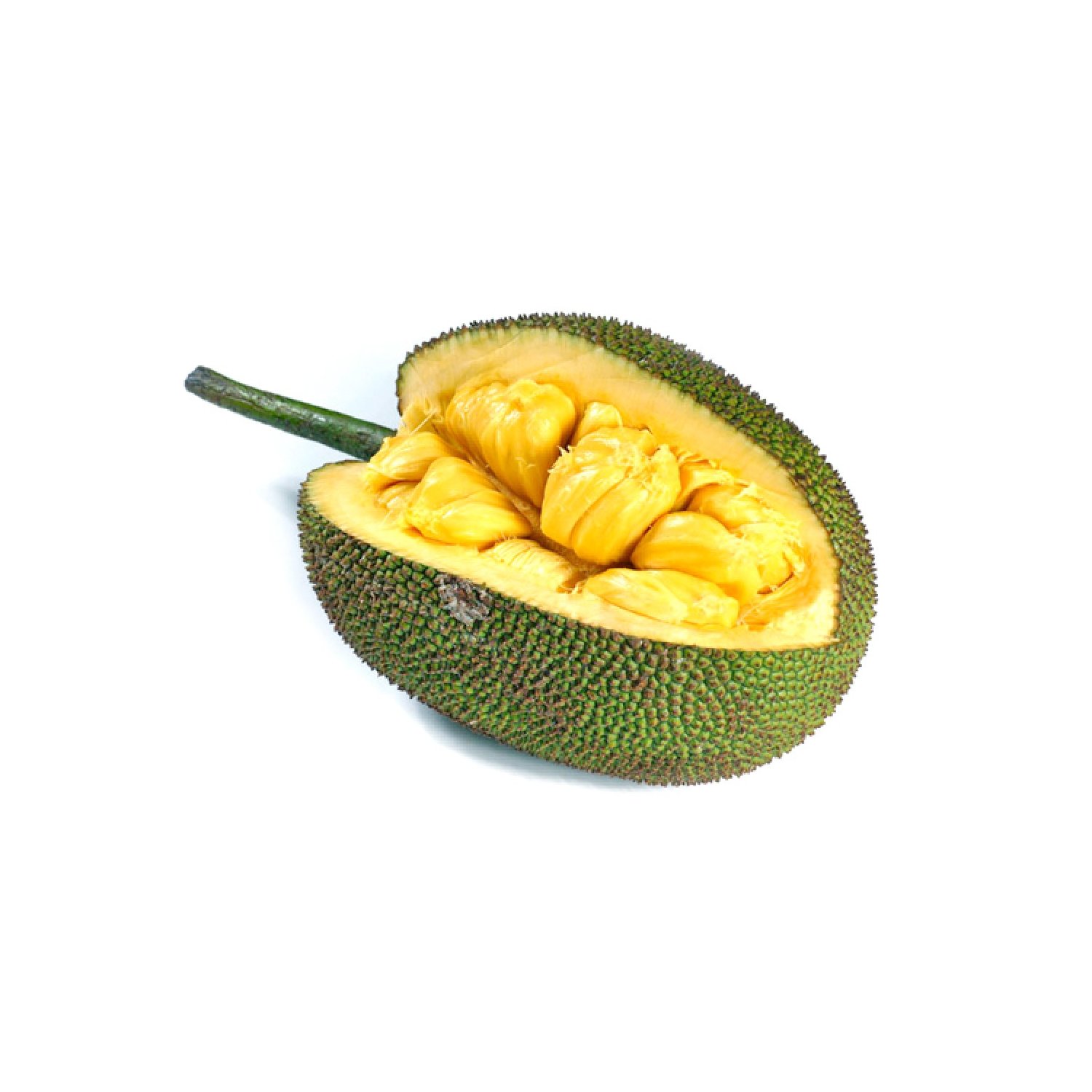 Fresh - Jackfruit - Urban Fare