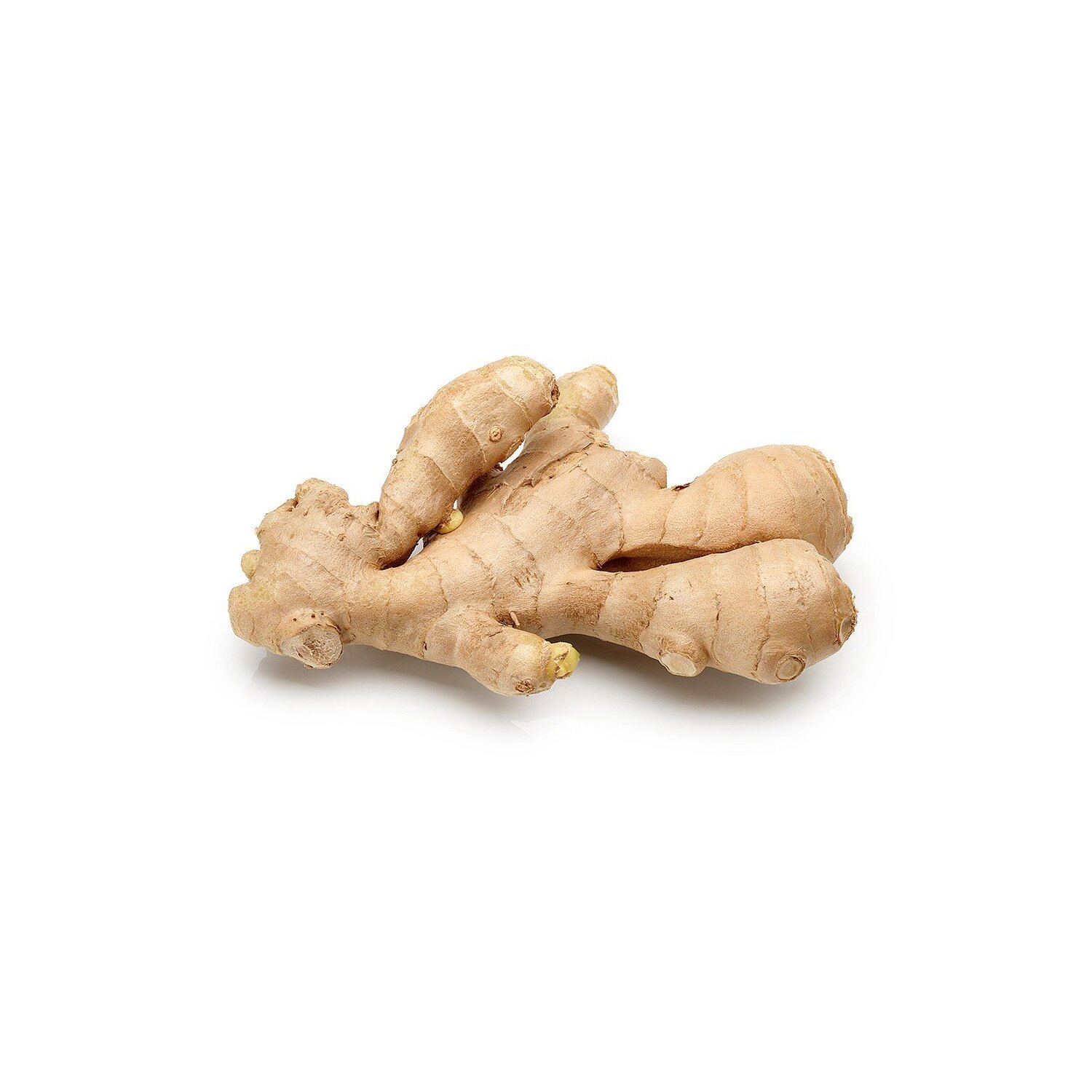 Ginger - Organic Root, Fresh - Save-On-Foods